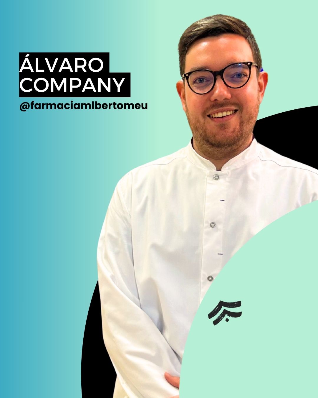 Álvaro Compañ