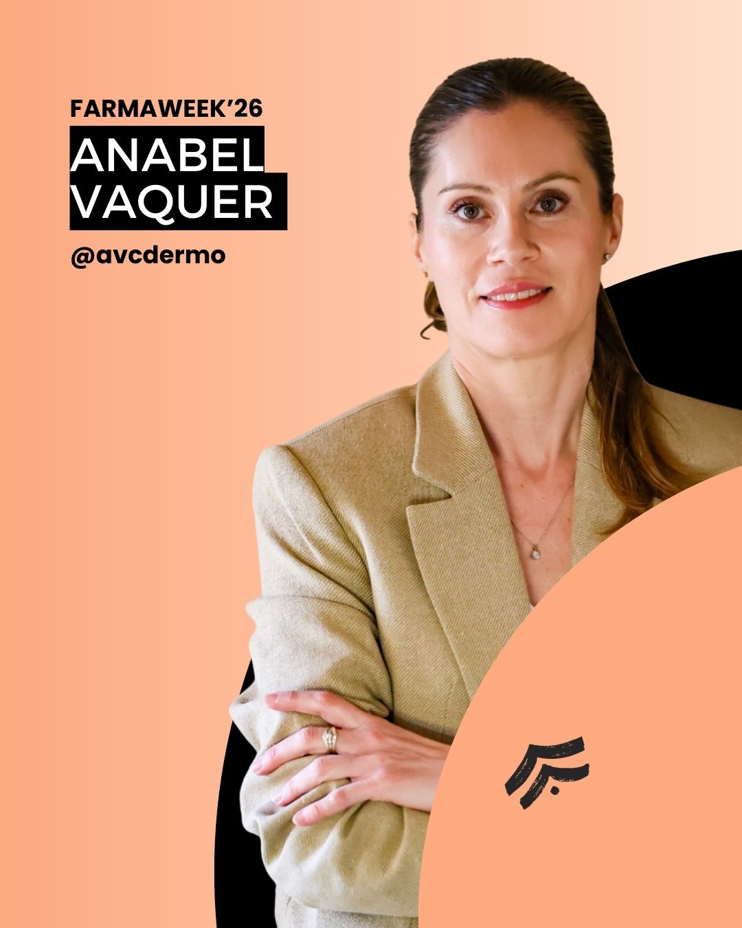 Anabel Vaquer