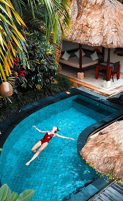 Vivamus imperdiet risus et dolor porta