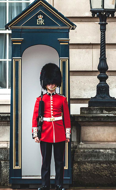 Duis pharetra ligula a ex tempus