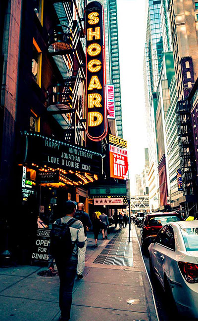 Etiam sollicitudin est turpis, eget mollis